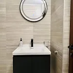 Apartment In&p - Location Veliko Tarnovo