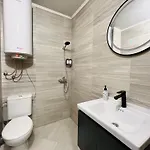 In&p - Location * Veliko Tarnovo