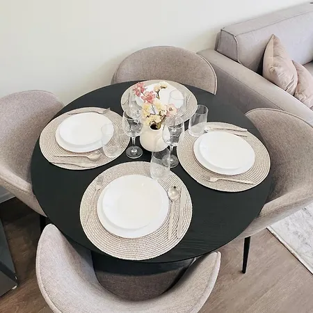 In&p - Location ヴェリコ・タルノヴォ