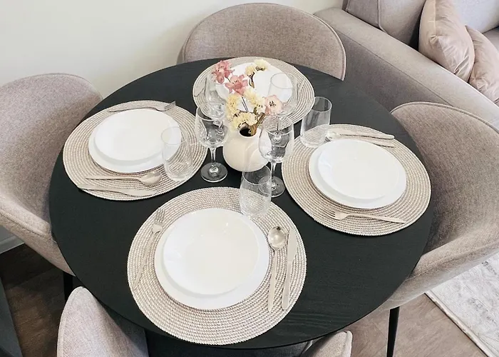 In&p - Location ヴェリコ・タルノヴォ